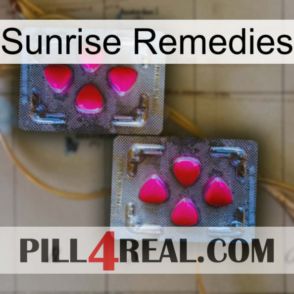 Sunrise Remedies 15.jpg